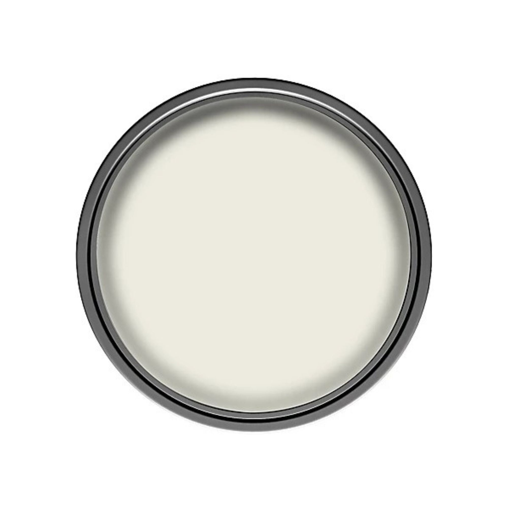 Fine cream 