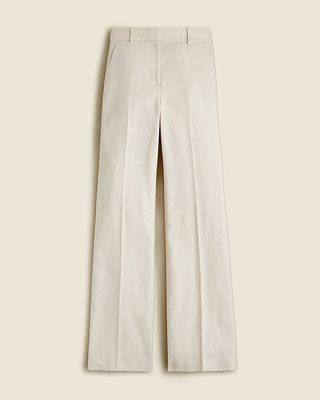 dsQWj4ppn3VRGvGrgMRtoG-320-80 29 اكتشاف من حدث بيع J.Crew Summer