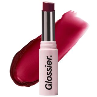 Glossier Ultralip High Shine Lipstick