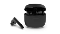 Mobvoi Earbuds ANC in black 