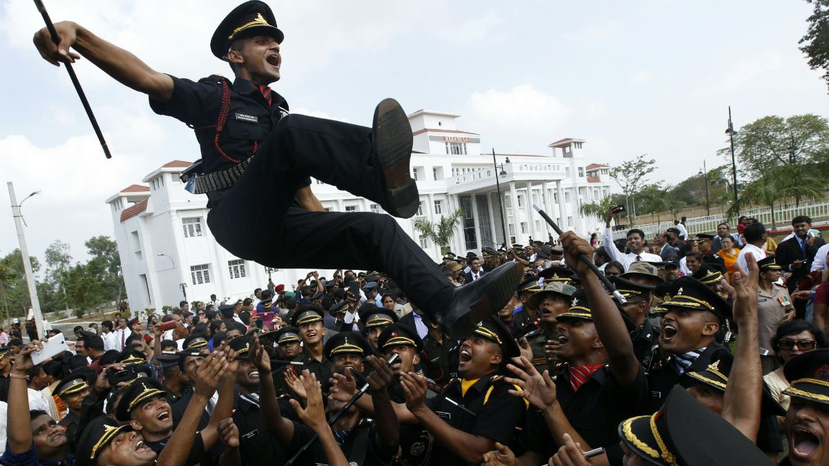 1-indian-police.jpg