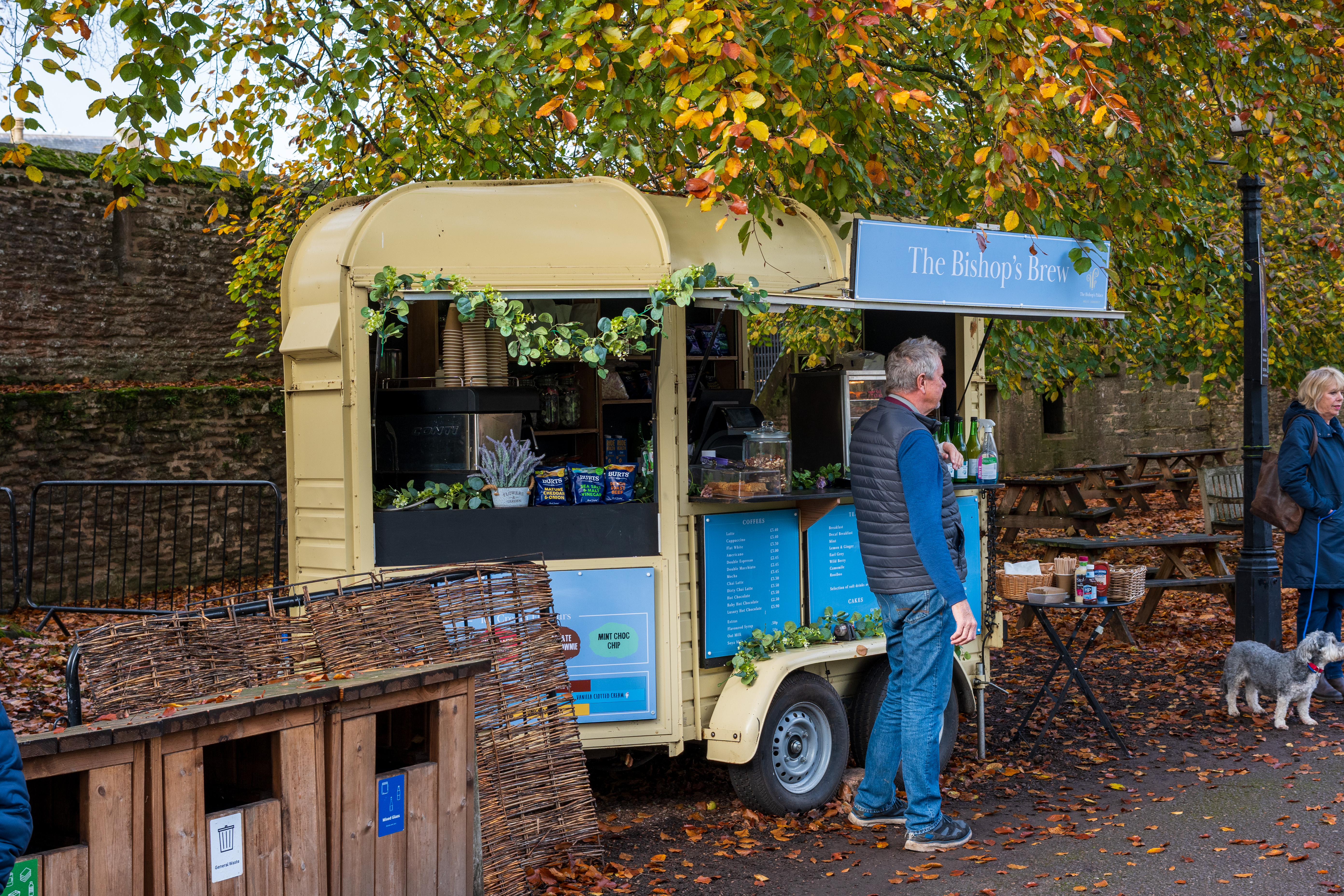 Nikon Z DX MC 35mm f/1.7 example shot