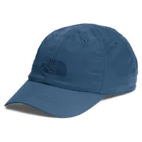 The North Face Horizon Hat (Men's)