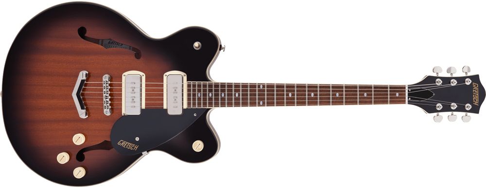 Gretsch G2622 P90