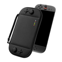 TomToc Slim Nintendo Switch 2 case | $47.99 $36.99 at AmazonSave $11 -