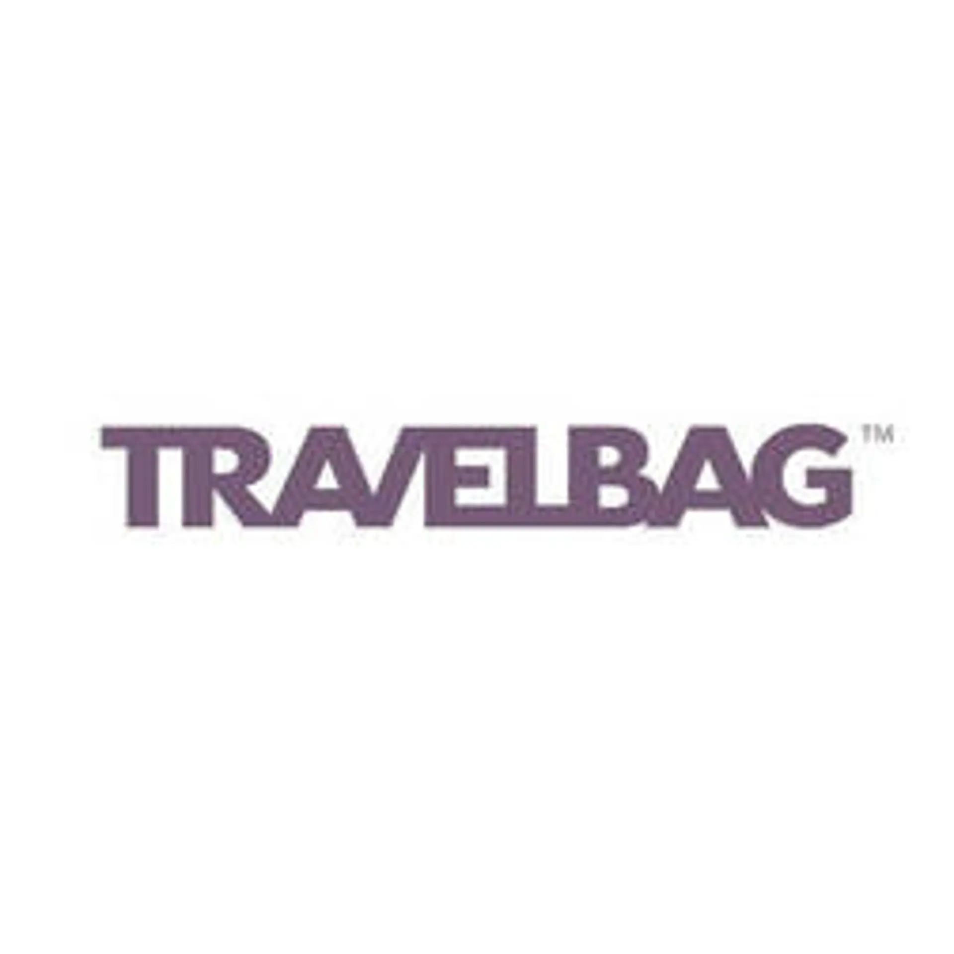 Travelbag discount codes
