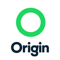 Origin Superfast Fibre Booster Deal | 36Mbps internet speed | £17.99 for 3 months (£21.99 after) | 18-month contract | Available now