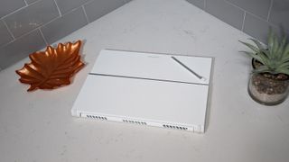 Acer ConceptD 3 Ezel review