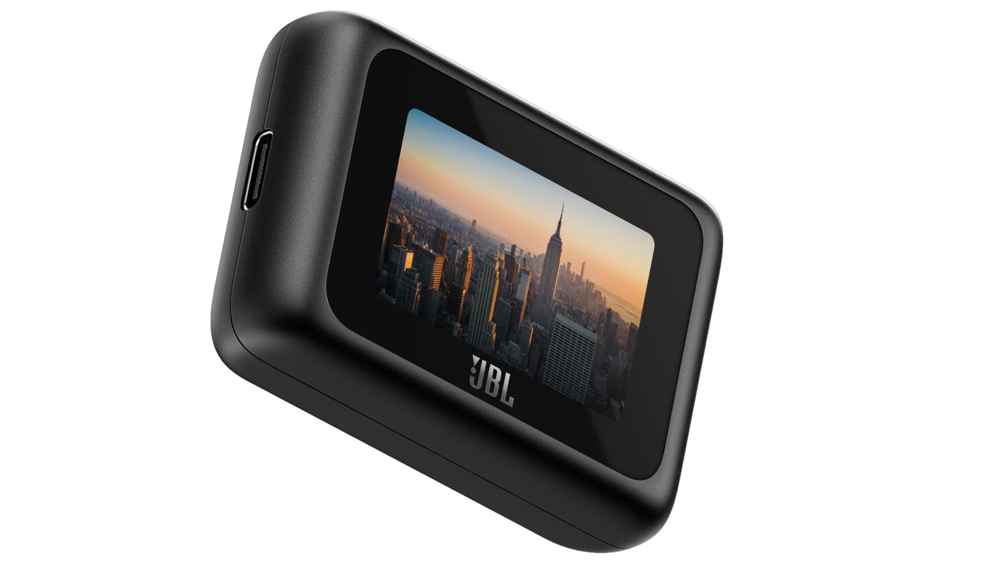 JBL Tour ONE M3 SMART Tx transmitter