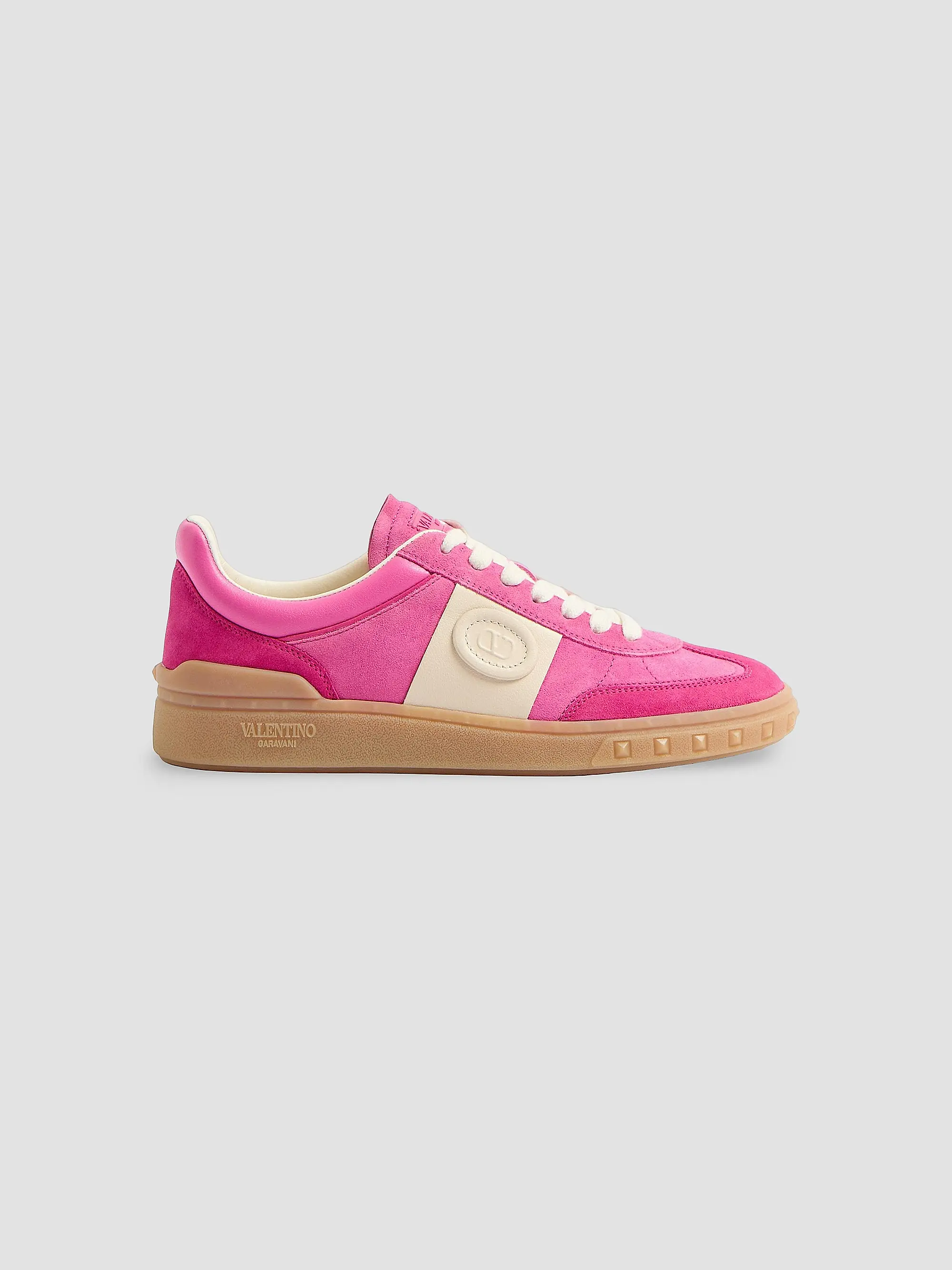 Women's Upvillage Crosta Sneakers