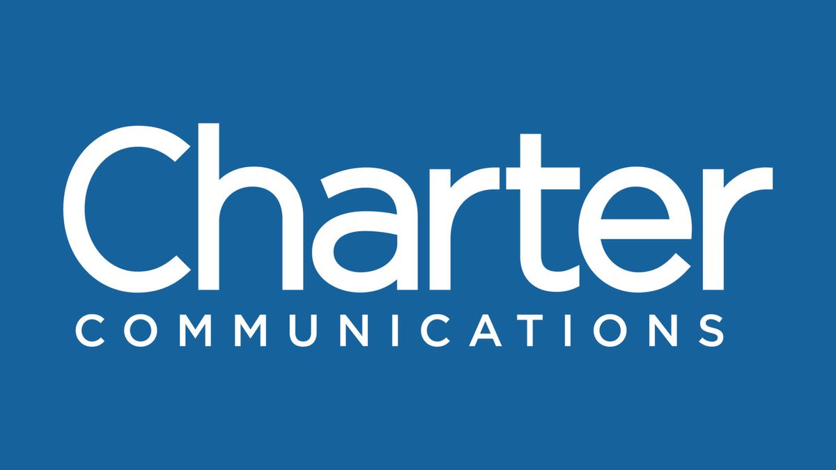 Charter BroadbandOnly Users Average 400GB of Monthly Data Usage Next TV