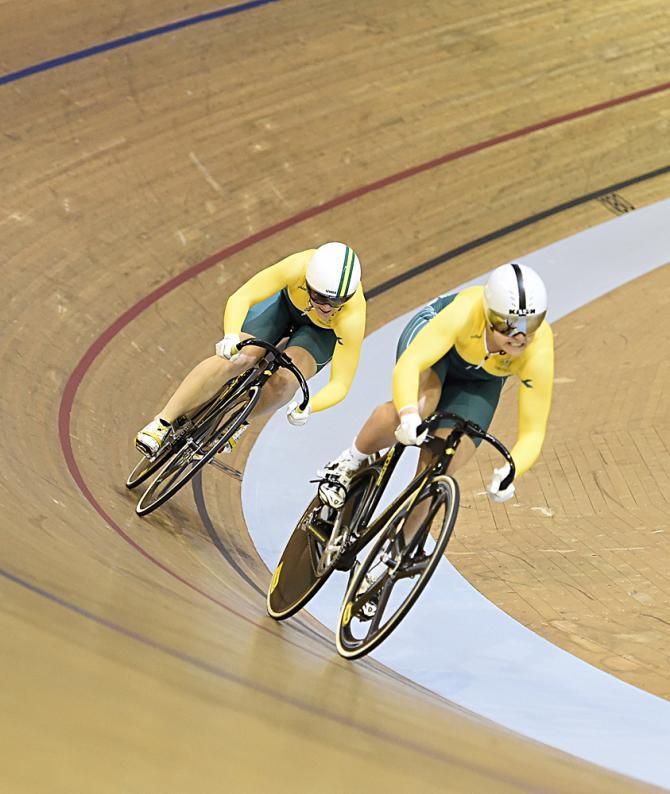 Morton and Meares go head to head
