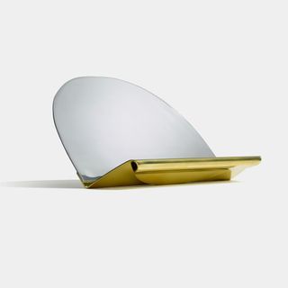 Warby Parker Hand Mirrors collection
