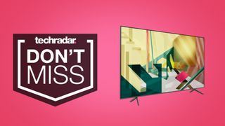 4k tv deals sales cheap price best buy