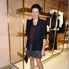 garance dore