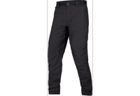 Up to 50% off Endura Hummvee Trouser II at Chain Reaction
