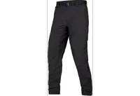 Up to 65% off Endura Hummvee Trouser II at Chain Reaction
59.99