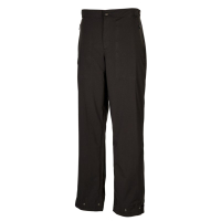 Puma UltraDry Pant | WAS $220 | NOW $113 | SAVE $107 at Rock Bottom Golf