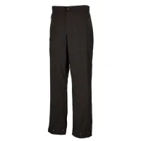Puma UltraDry Pant | WAS $220 | NOW $113 | SAVE $107 at Rock Bottom Golf