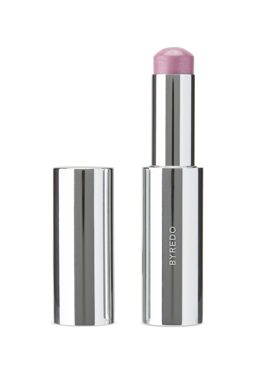 Byredo Color Stick for Cheeks, Eyes & Lips in Marzipan
