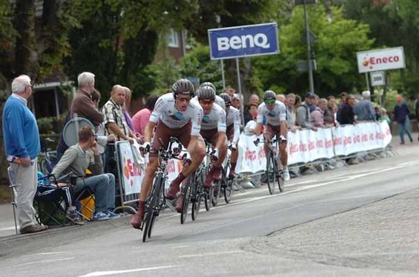 Ag2r-La Mondiale.