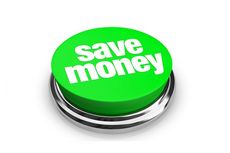 Money saving