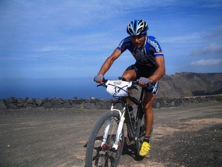 James Angus Ouchterlony