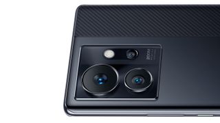 Infinix Zero Ultra