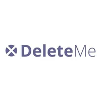Deleteme Individual plan: $10.50 $7.35 a month w/ code BFCM30OFF25