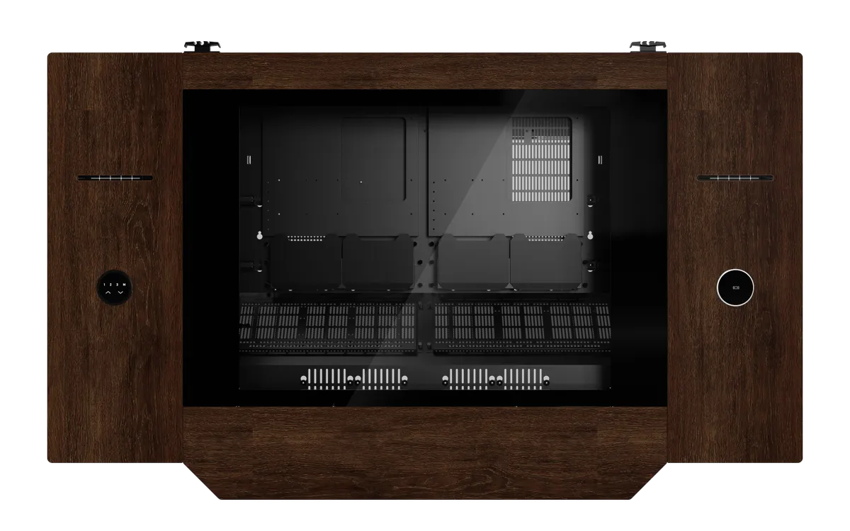 Post image 19