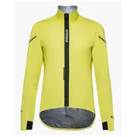 Gorewear Spinshift Gore-Tex Jacket Womens