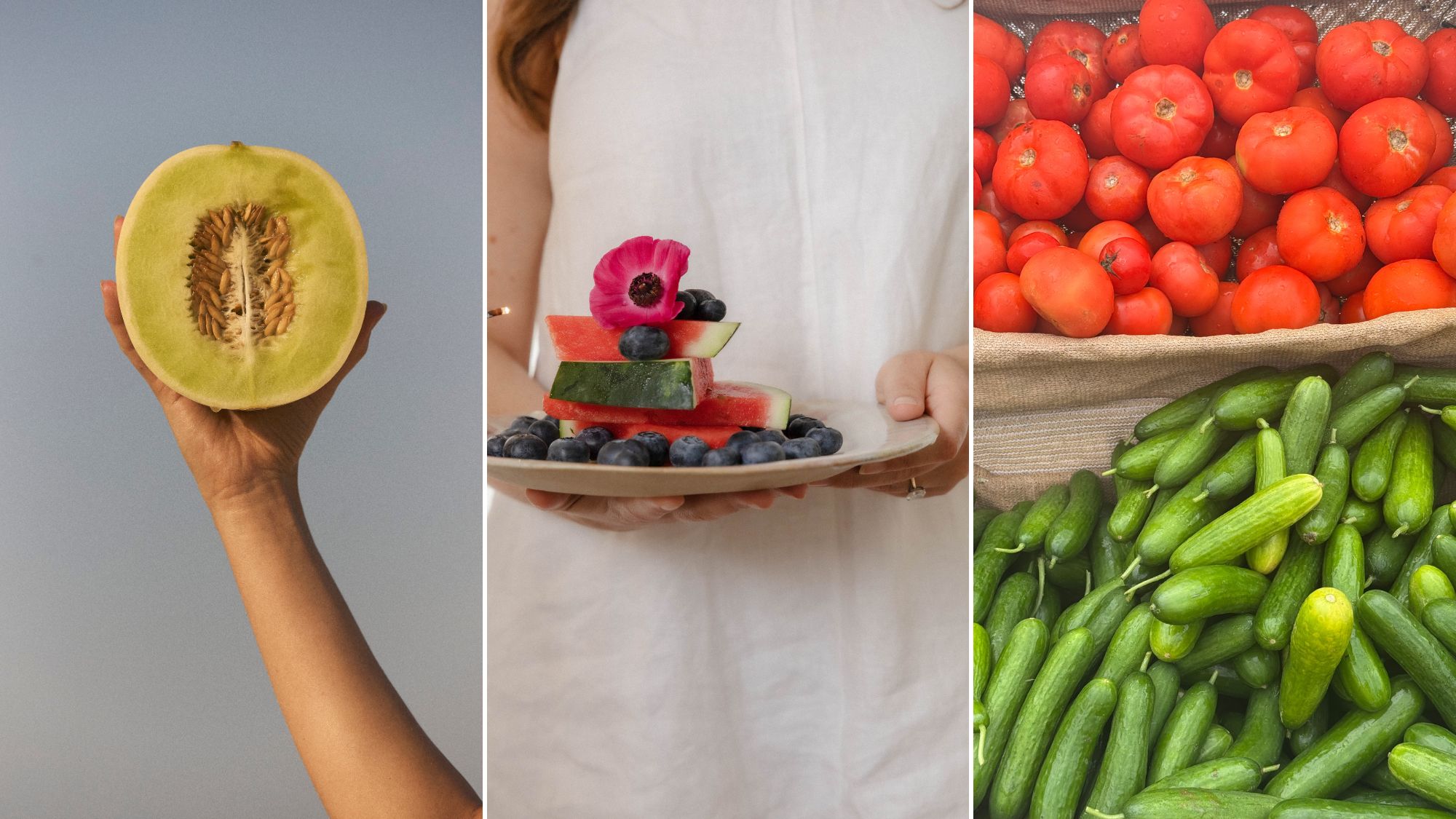 5-minute gut health hacks