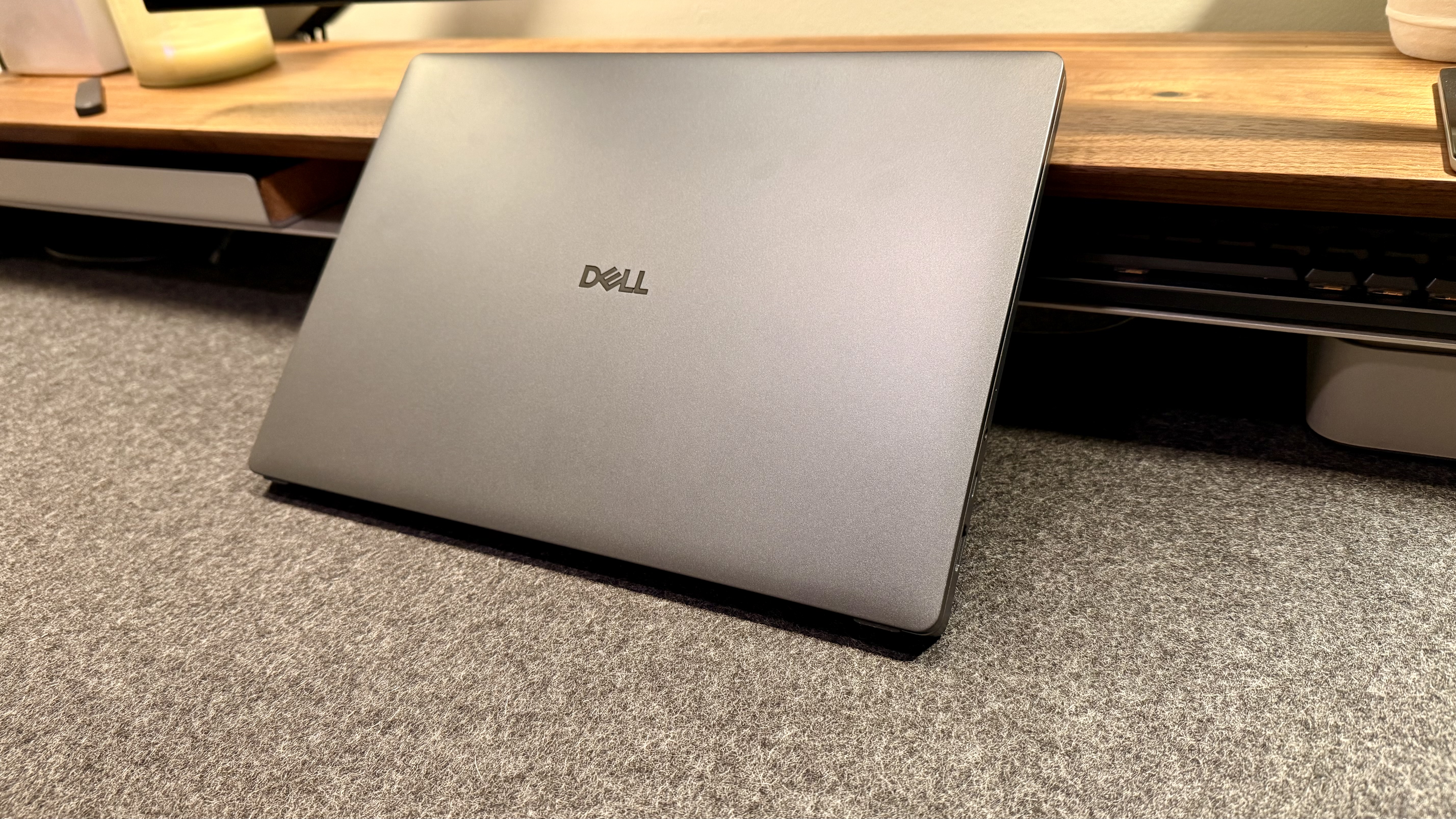 Dell Pro 14 Premium