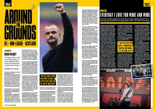 FourFourTwo Issue 363