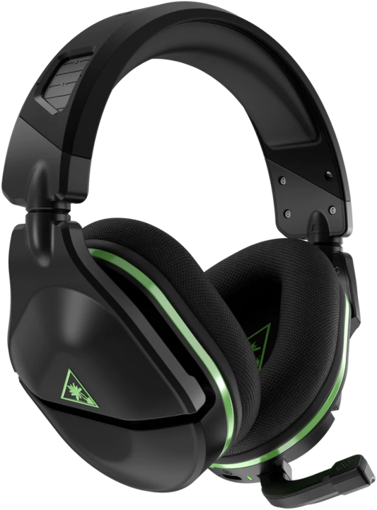 Turtle Beach Stealth 600 Gen 2 wireless Xbox headset review Awesome