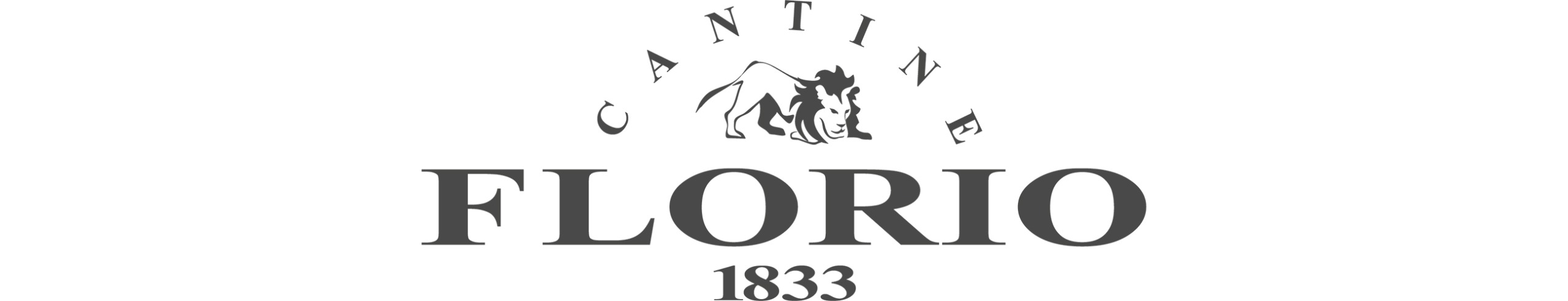 Florio logo