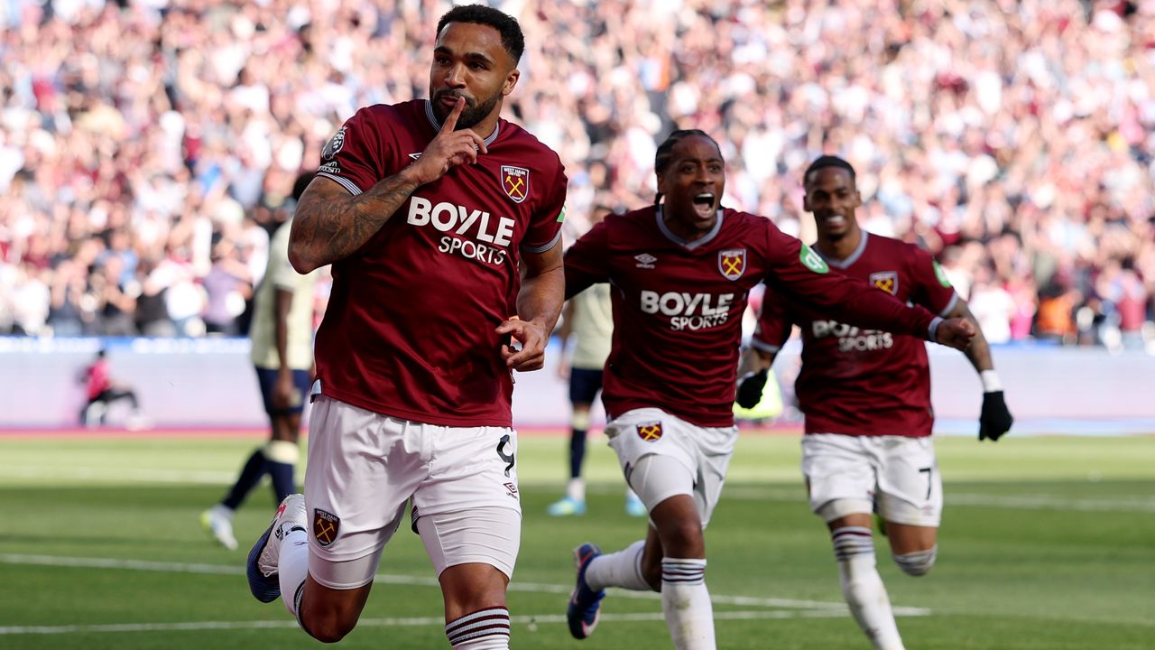 Brentford vs West Ham FREE Live Streams: How to watch Premier League 2025/26 from anywhere in the world