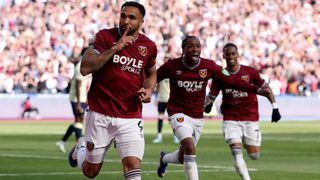 Brentford vs West Ham FREE Live Streams: How to watch Premier League 2025/26 from anywhere in the world