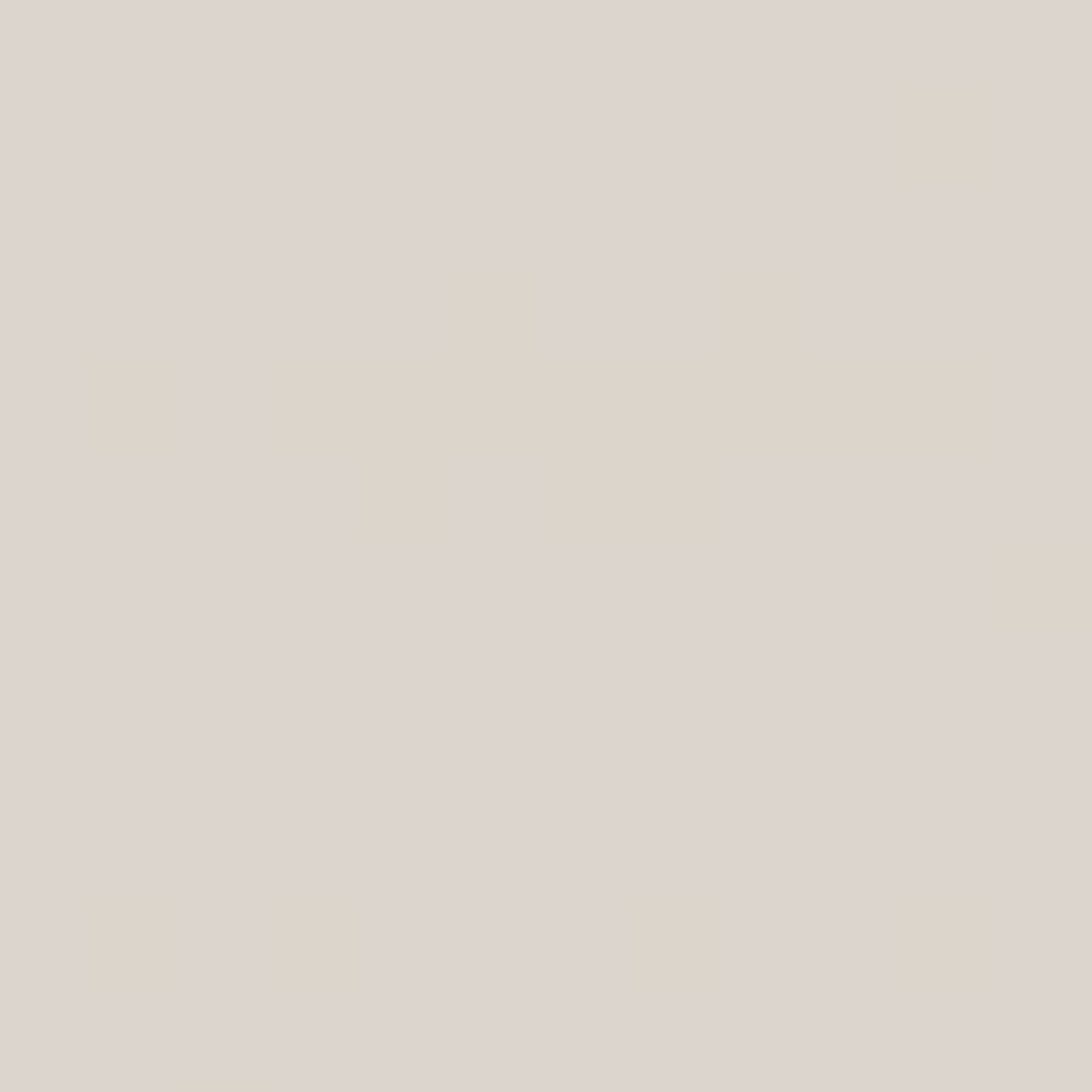 Benjamin Moore, Balboa Mist 1549
