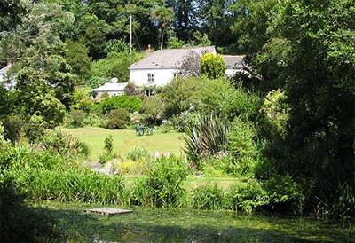 cornwall-property-for-sale