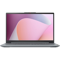 Lenovo IdeaPad Slim 3