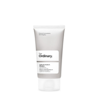 The Ordinary Salicylic Acid 2% Masque, £10.30 | Cult Beauty