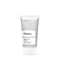 The Ordinary Salicylic Acid 2% Masque, £10.08, Cult Beauty