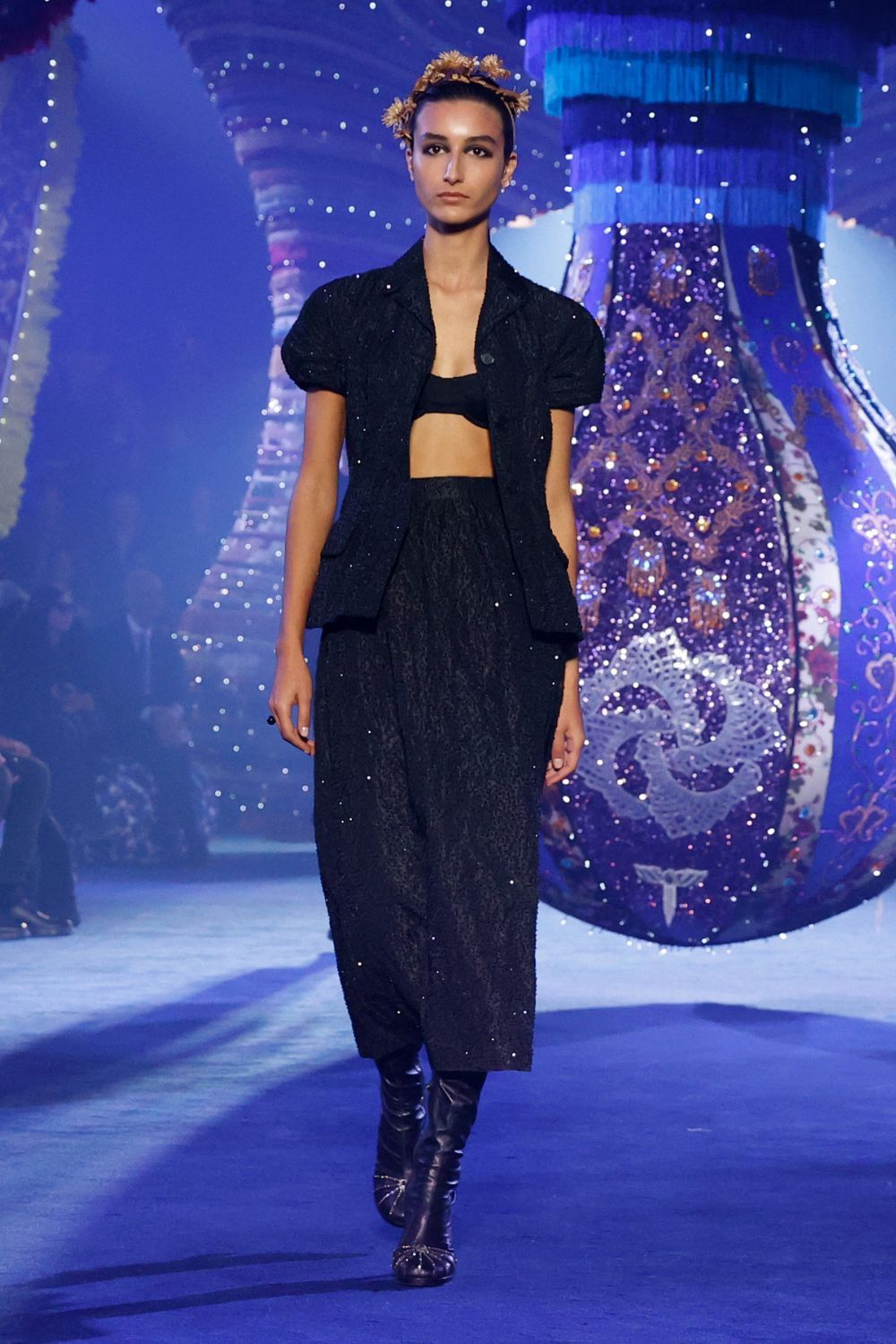 Dior AW23