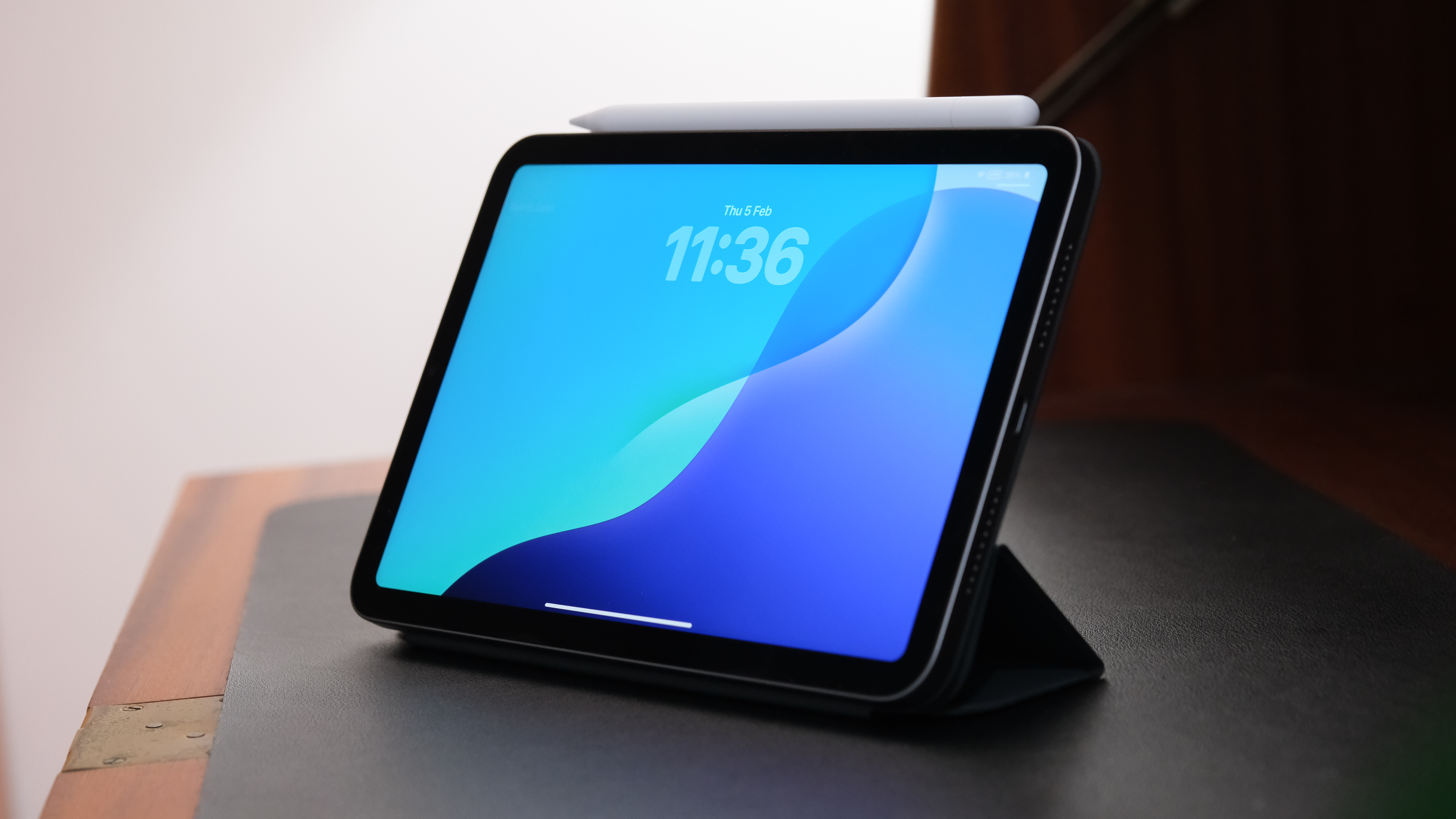 Apple iPad Mini A17 Pro (2024) tablet