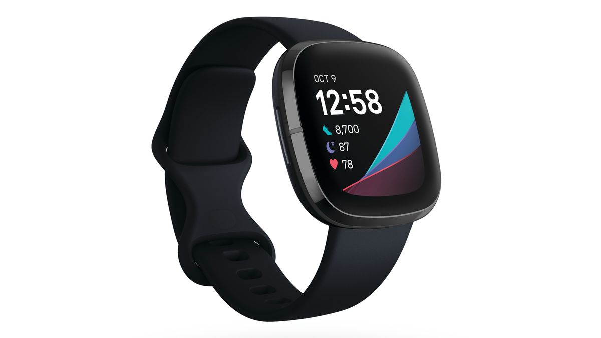 boxing day fitbit sale