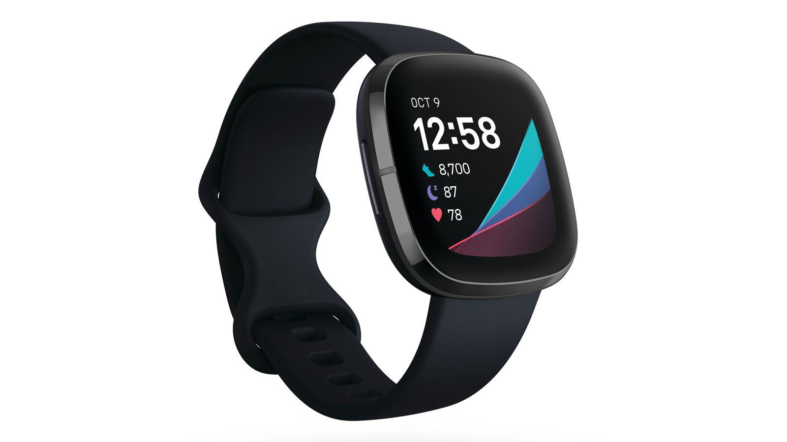 Best smartwatch 2022 Apple, Samsung, Garmin and more T3