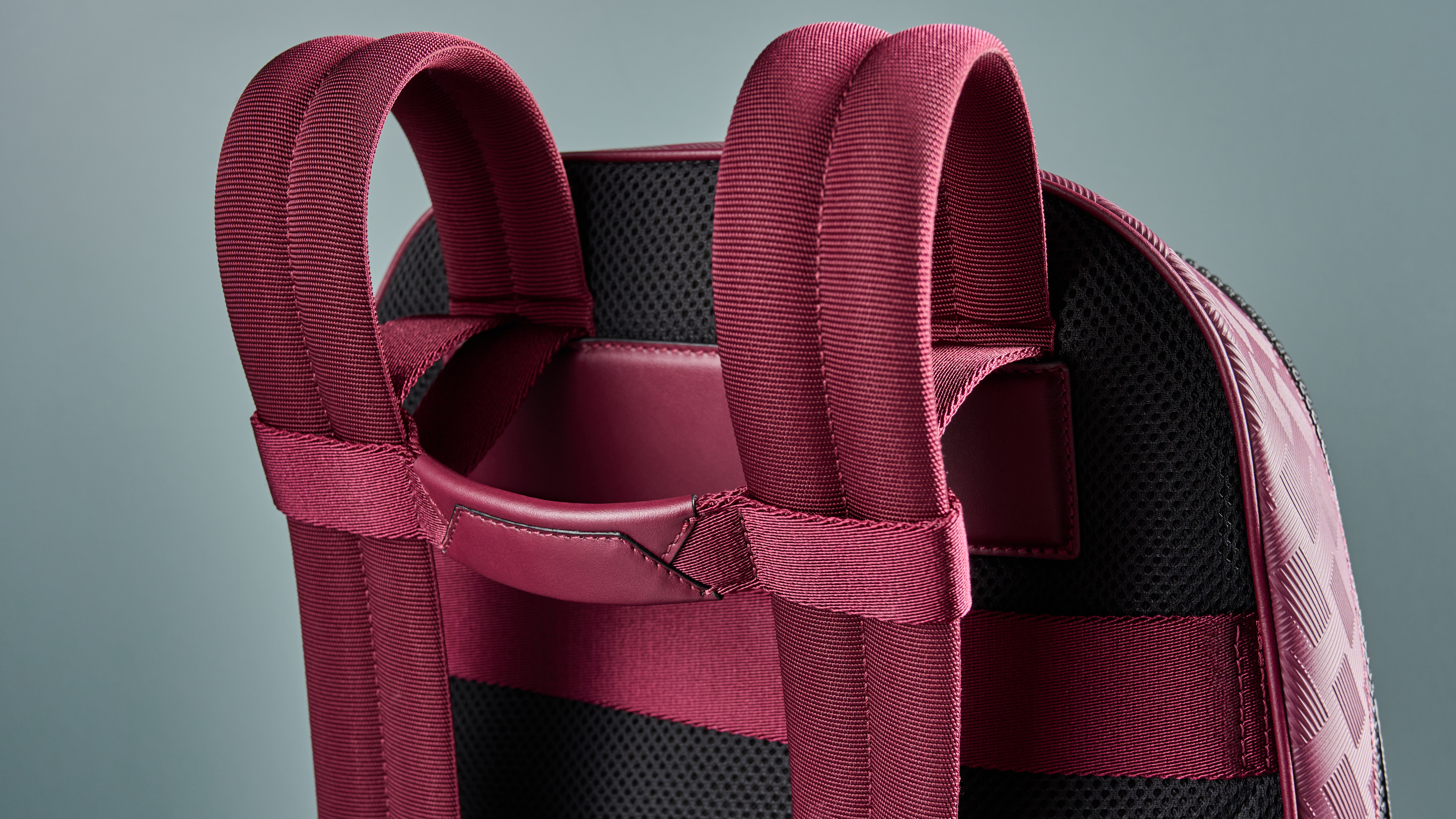 Montblanc Extreme 3.0 Medium backpack