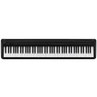 Kawai ES120: ★★★★&frac12;