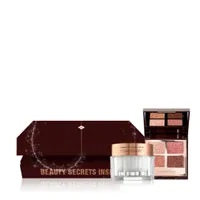 Charlotte's Icons Mystery Box £255 £125 (save £130) | Charlotte Tilbury